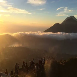 mount-batur-trekking-2 (1)