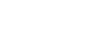 Bali Rejeng Jeep Tour logo