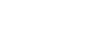 Bali Rejeng Jeep Tour logo